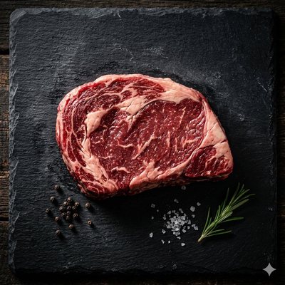 Beef