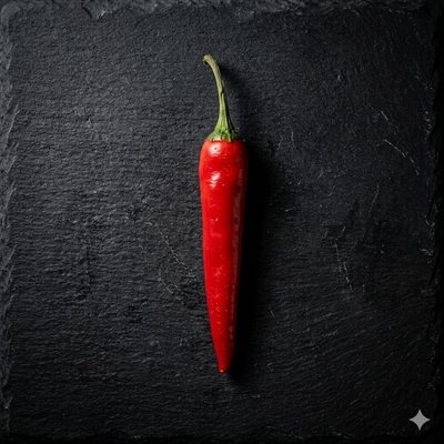 Chilli