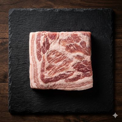 Pork