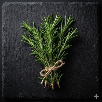 Rosemary